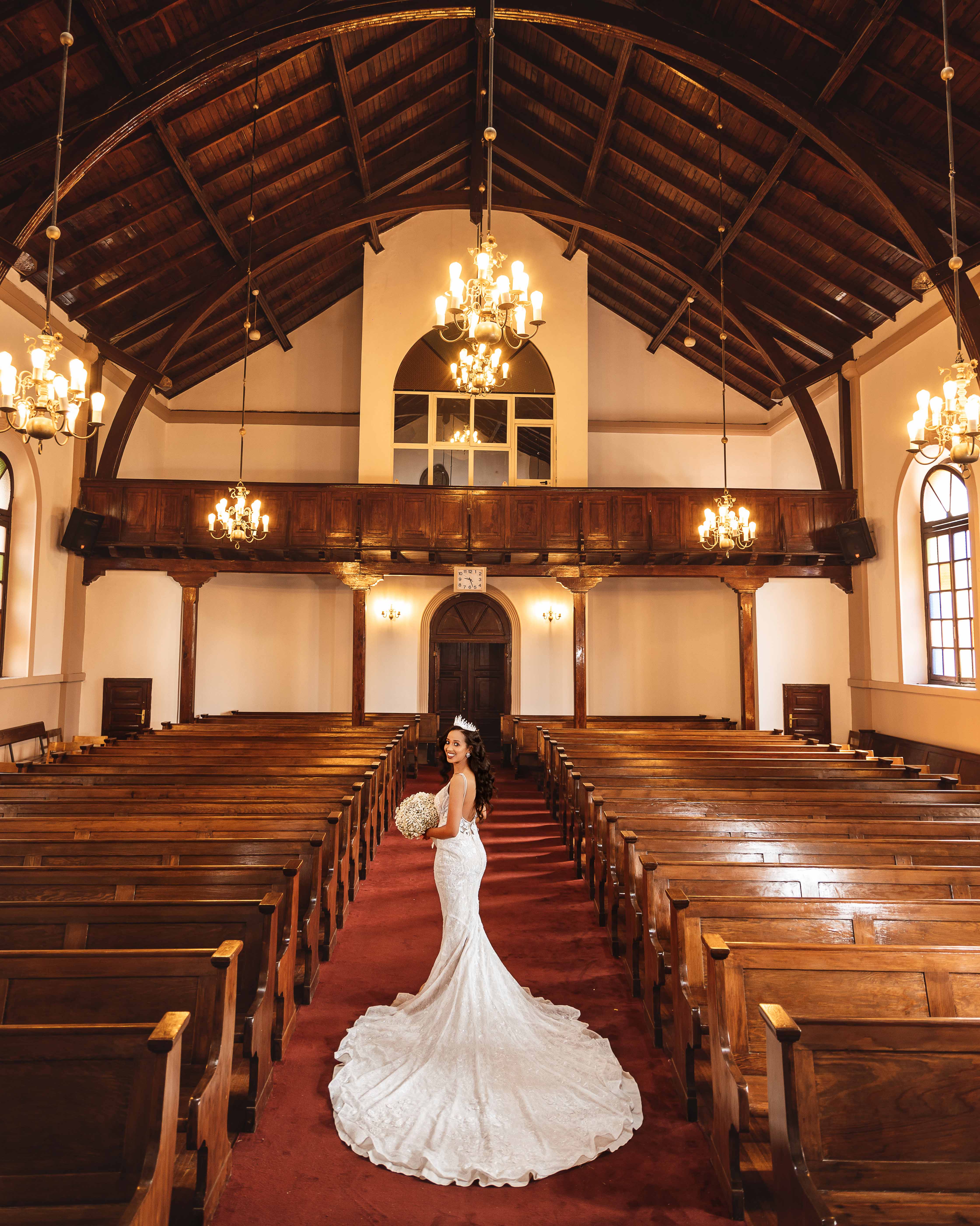 WEDDING CEREMONY Premium - image 3