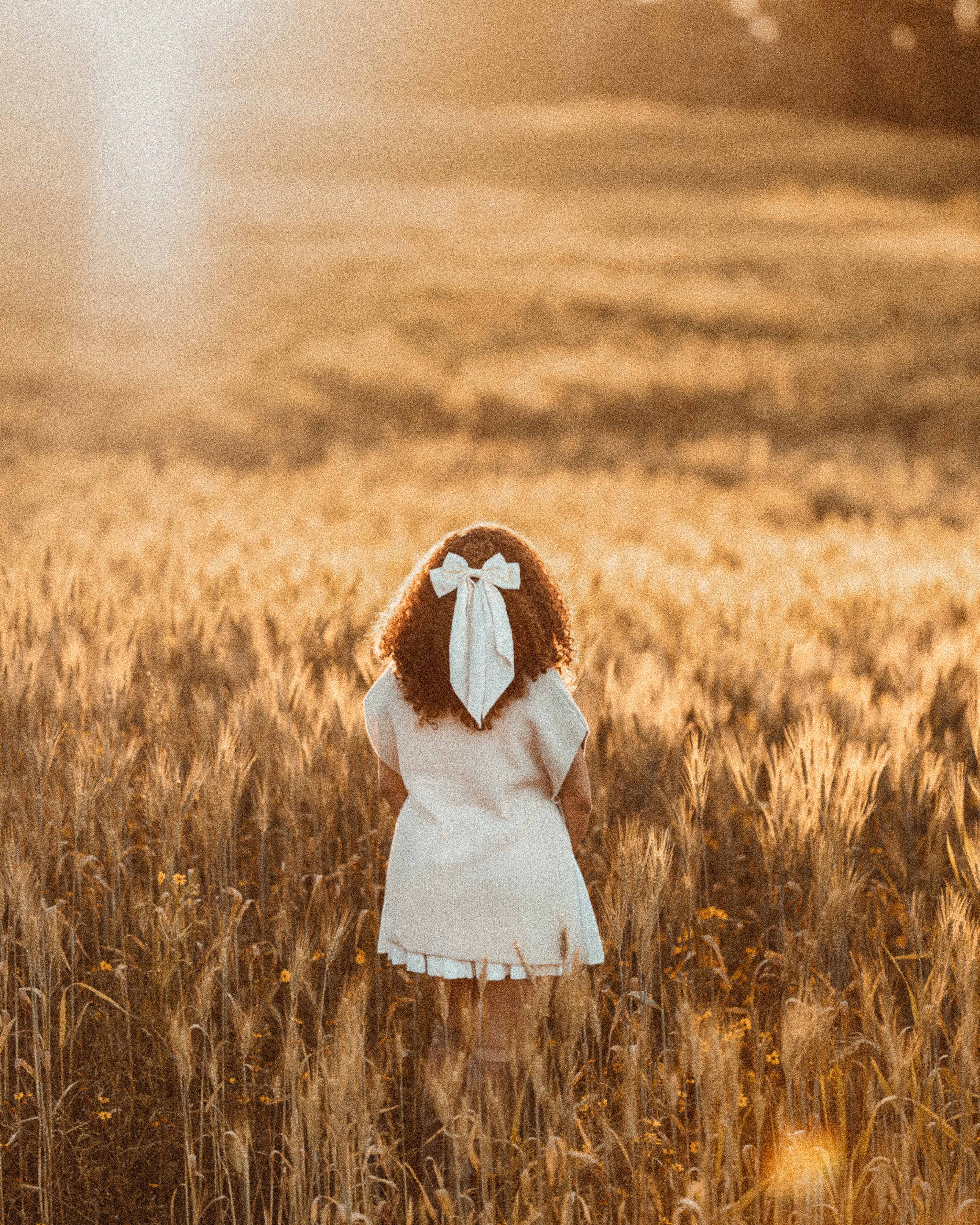 WEDDING CEREMONY Standard